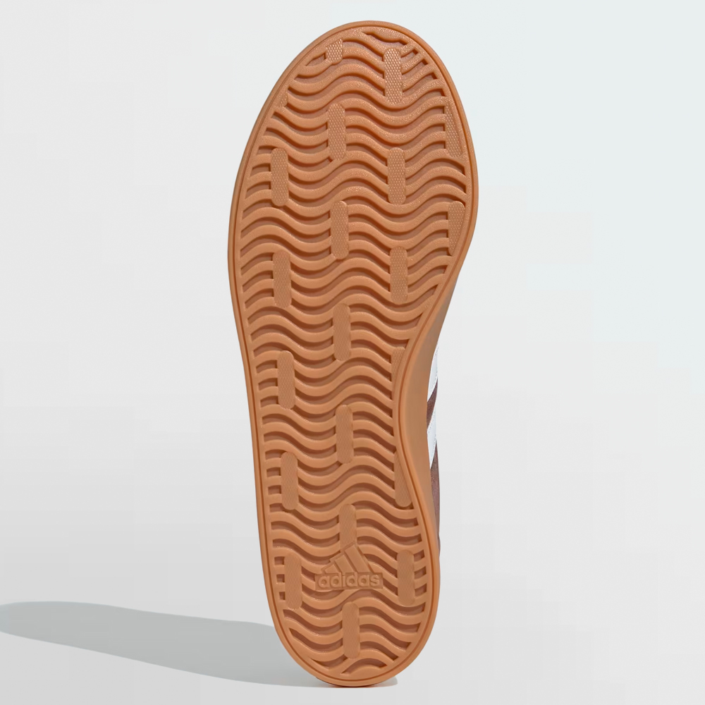 ADIDAS CALZADO VL COURT 3.0 - JP7536