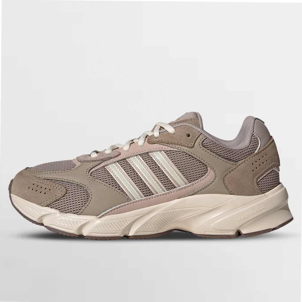 ADIDAS CALZADO W.CRAZYCHAOS 2000 - JH6920