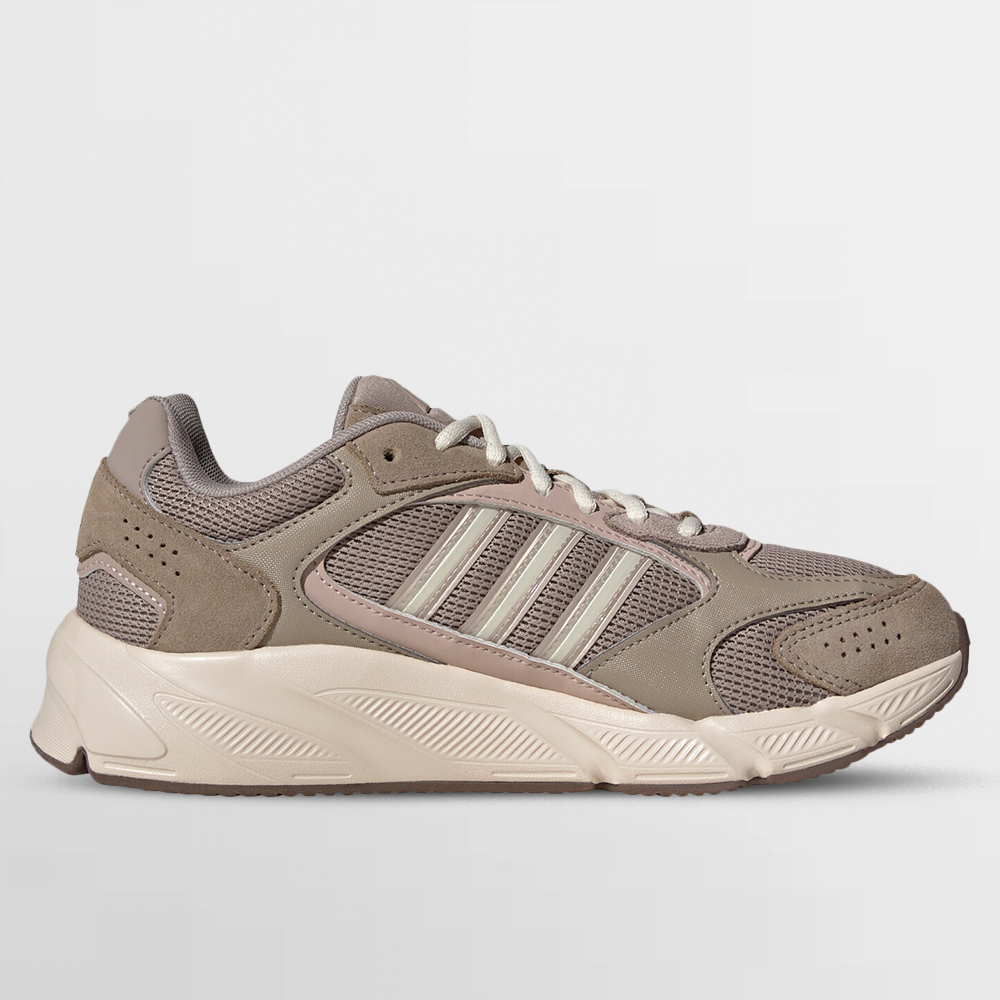 ADIDAS CALZADO W.CRAZYCHAOS 2000 - JH6920