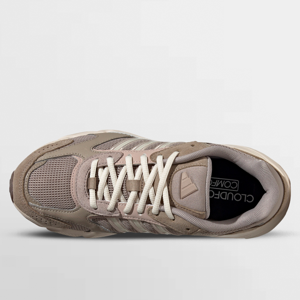 ADIDAS CALZADO W.CRAZYCHAOS 2000 - JH6920
