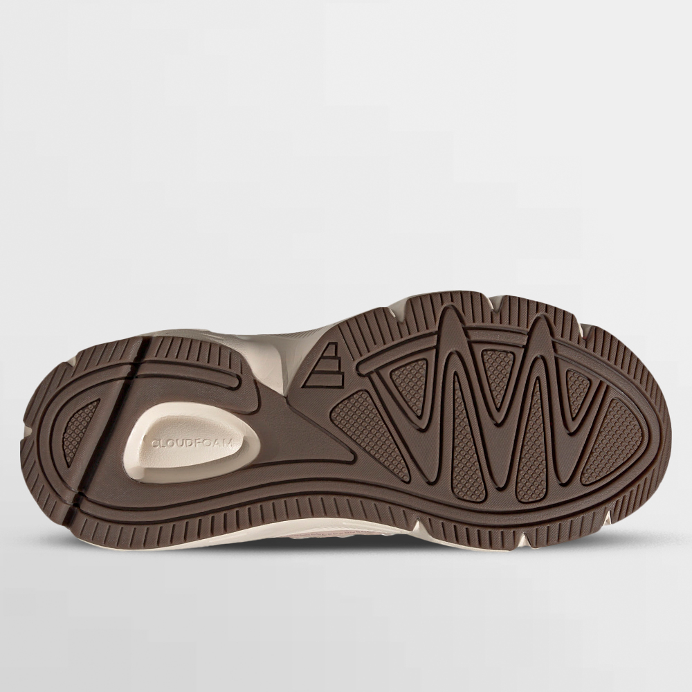 ADIDAS CALZADO W.CRAZYCHAOS 2000 - JH6920