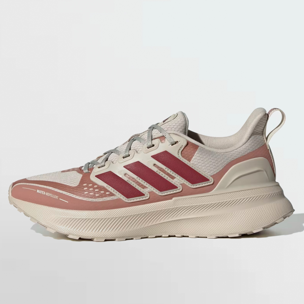 ADIDAS CALZADO W. ULTRARUN 5 TR - JH8781