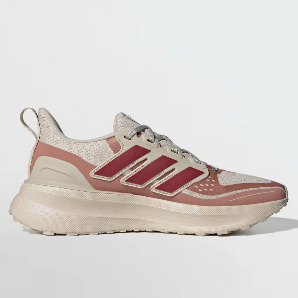 ADIDAS CALZADO W. ULTRARUN 5 TR - JH8781