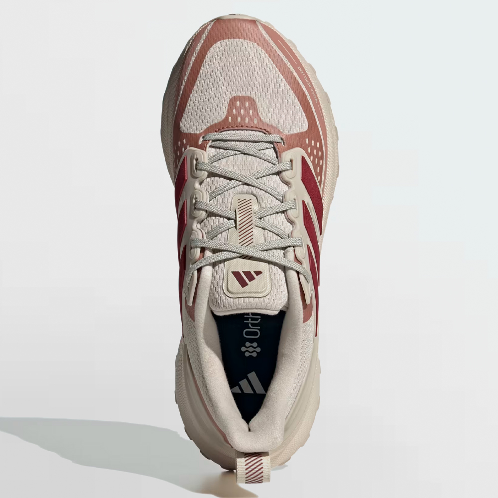 ADIDAS CALZADO W. ULTRARUN 5 TR - JH8781