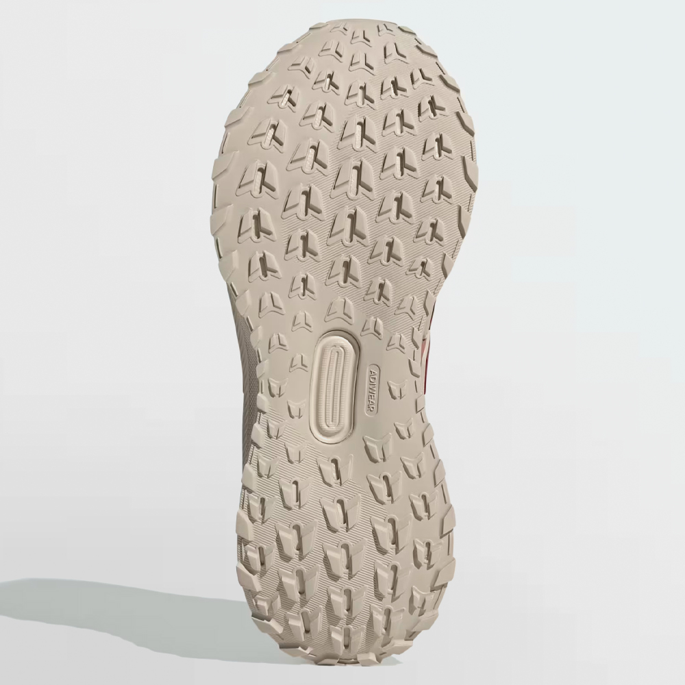 ADIDAS CALZADO W. ULTRARUN 5 TR - JH8781