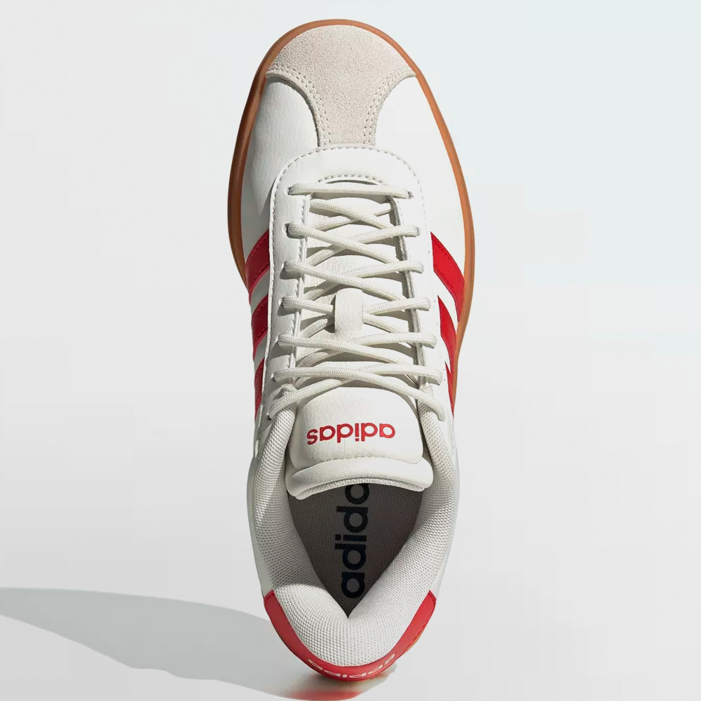 ADIDAS CALZADO W. VL COURT BOLD - JI1797