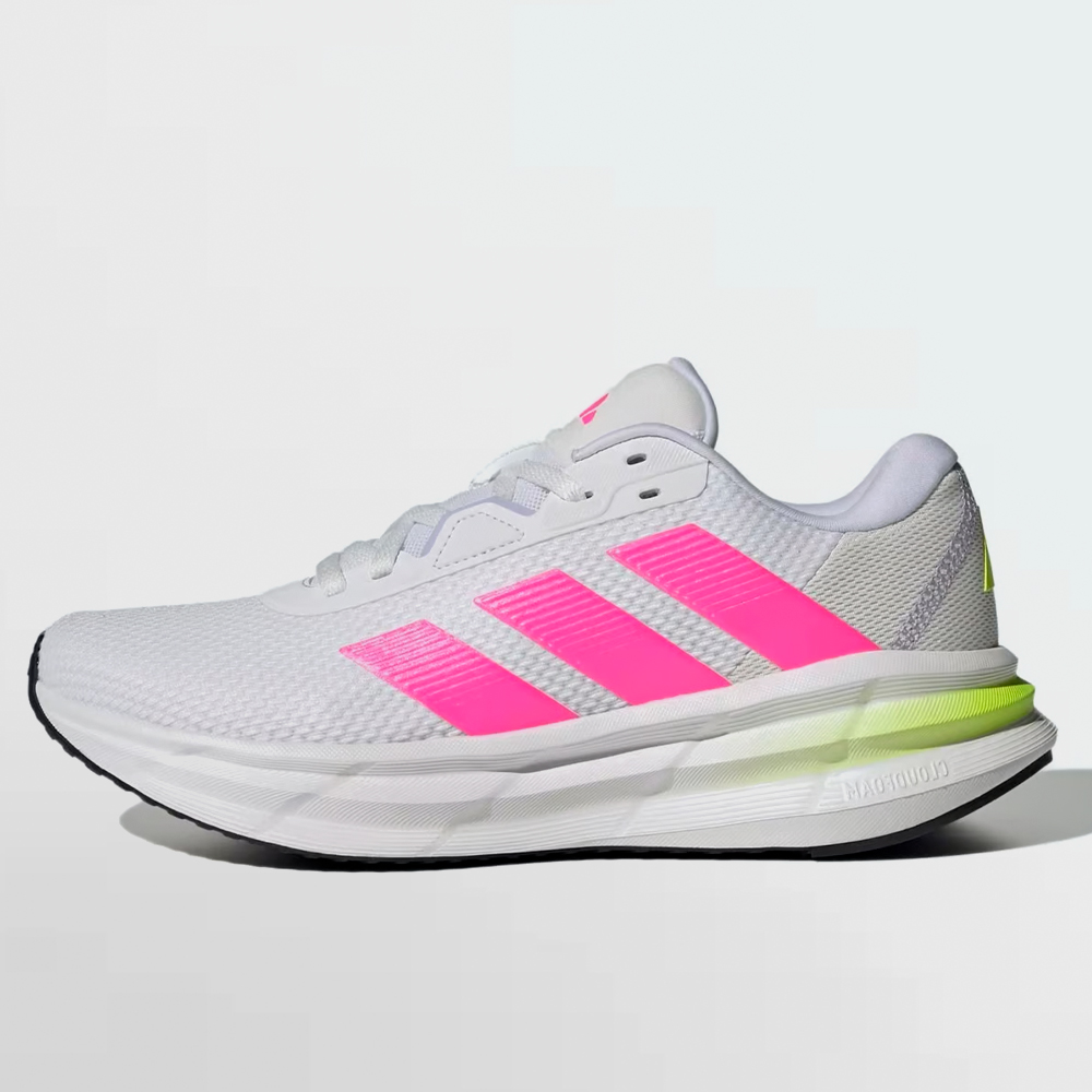 ADIDAS CALZADO W. GALAXY 7 - JI4604