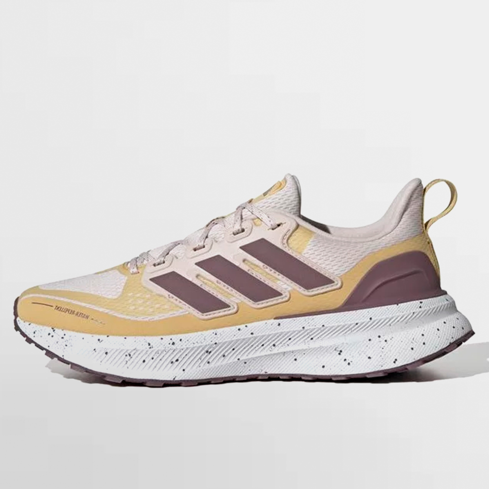 ADIDAS CALZADO W. ULTRARUN 5 TR - JP5903