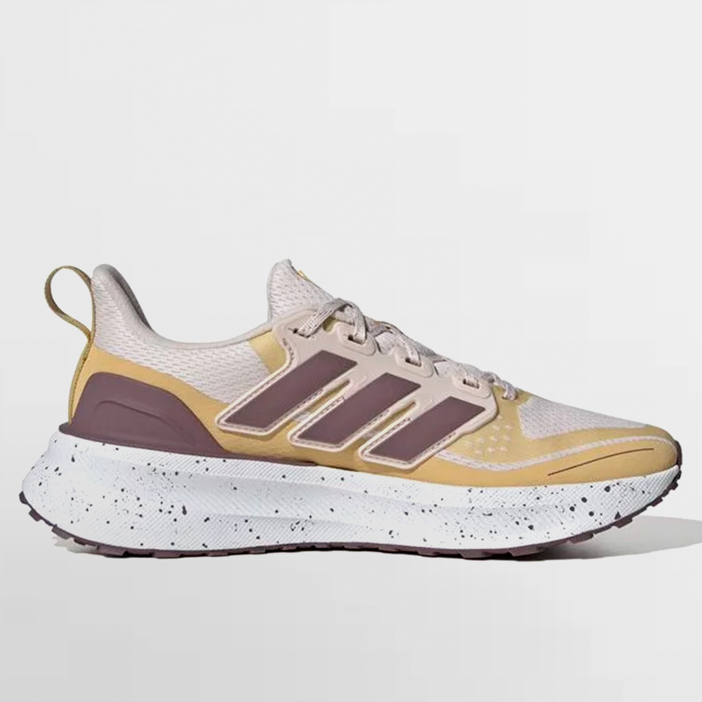 ADIDAS CALZADO W. ULTRARUN 5 TR - JP5903