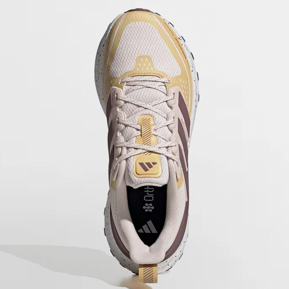 ADIDAS CALZADO W. ULTRARUN 5 TR - JP5903