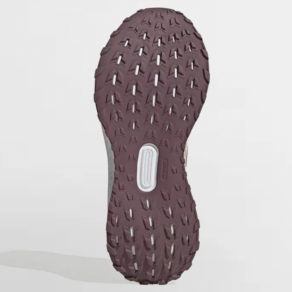 ADIDAS CALZADO W. ULTRARUN 5 TR - JP5903