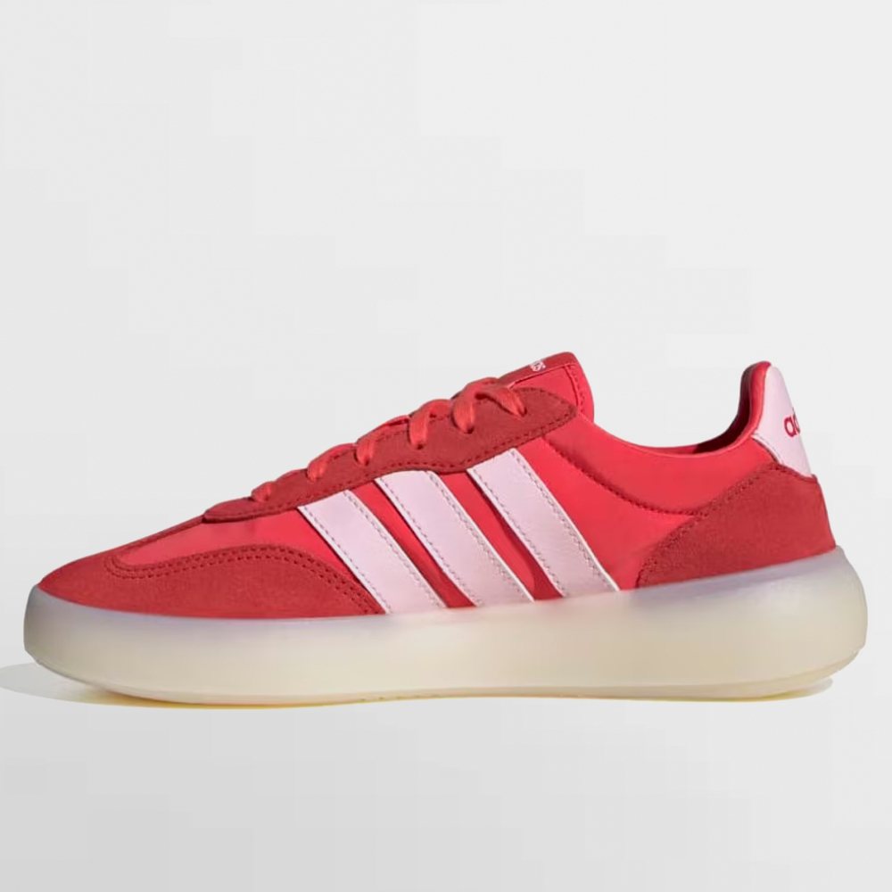 ADIDAS CALZADO W. BARREDA DECODE - JP9669