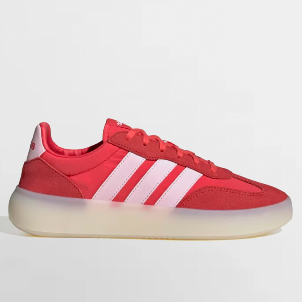 ADIDAS CALZADO W. BARREDA DECODE - JP9669