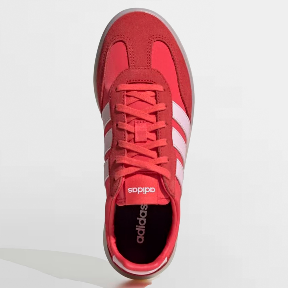 ADIDAS CALZADO W. BARREDA DECODE - JP9669