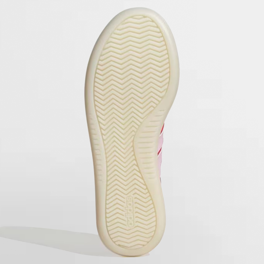 ADIDAS CALZADO W. BARREDA DECODE - JP9669