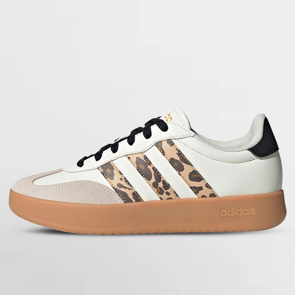 ADIDAS CALZADO W. BARREDA - JQ2296