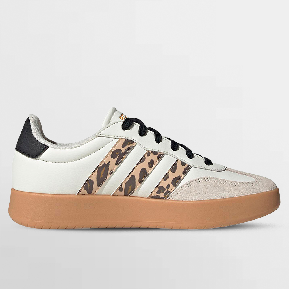 ADIDAS CALZADO W. BARREDA - JQ2296