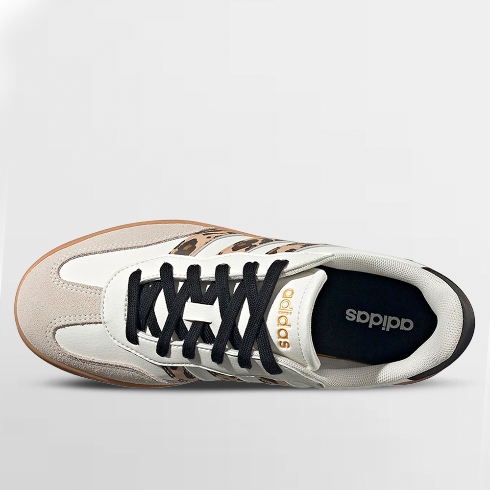 ADIDAS CALZADO W. BARREDA - JQ2296