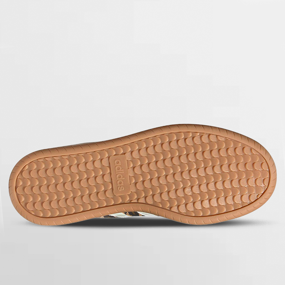 ADIDAS CALZADO W. BARREDA - JQ2296