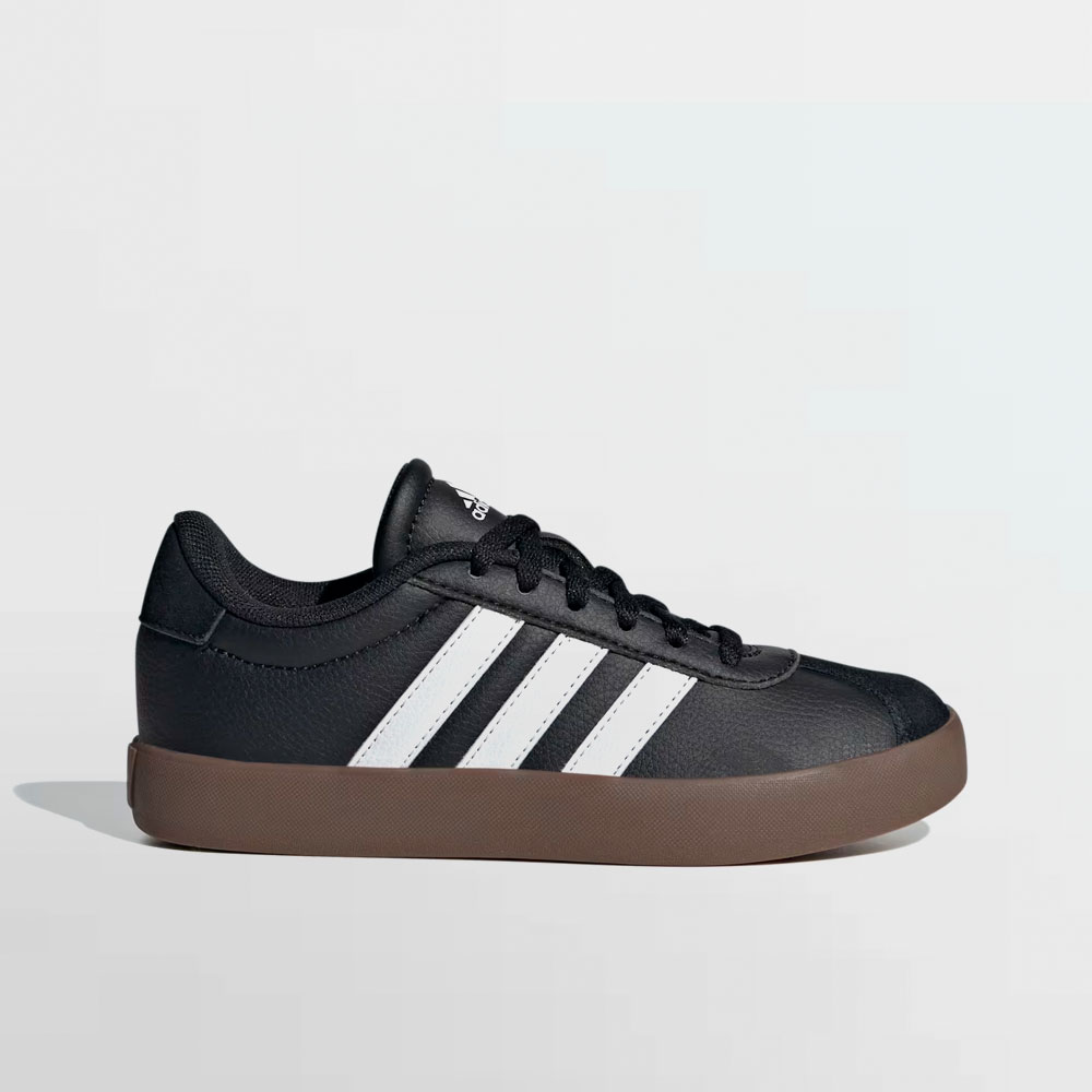 ADIDAS CALZADO VL COURT 3.0 GS - IE3630