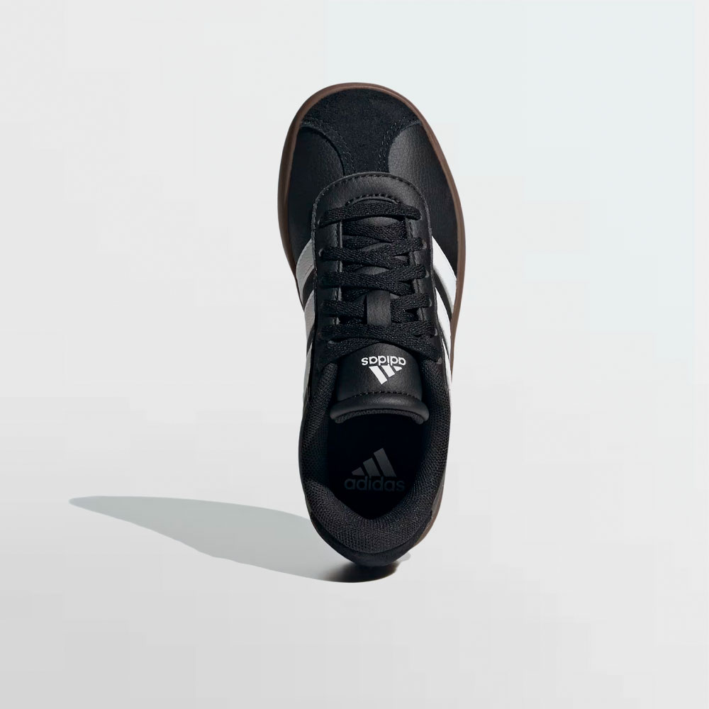 ADIDAS CALZADO VL COURT 3.0 GS - IE3630