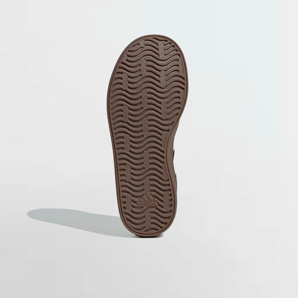 ADIDAS CALZADO VL COURT 3.0 GS - IE3630