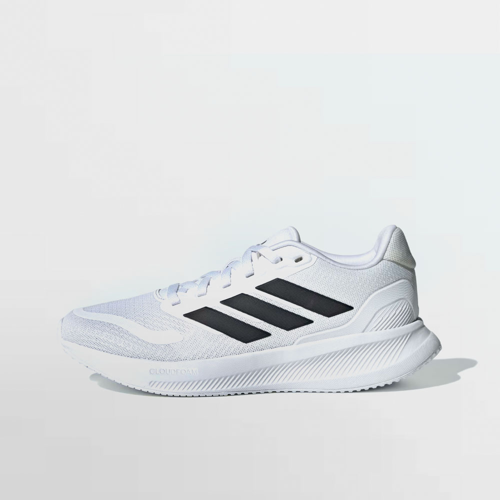 ADIDAS CALZADO RUNFALCON 5 GS - IE8593