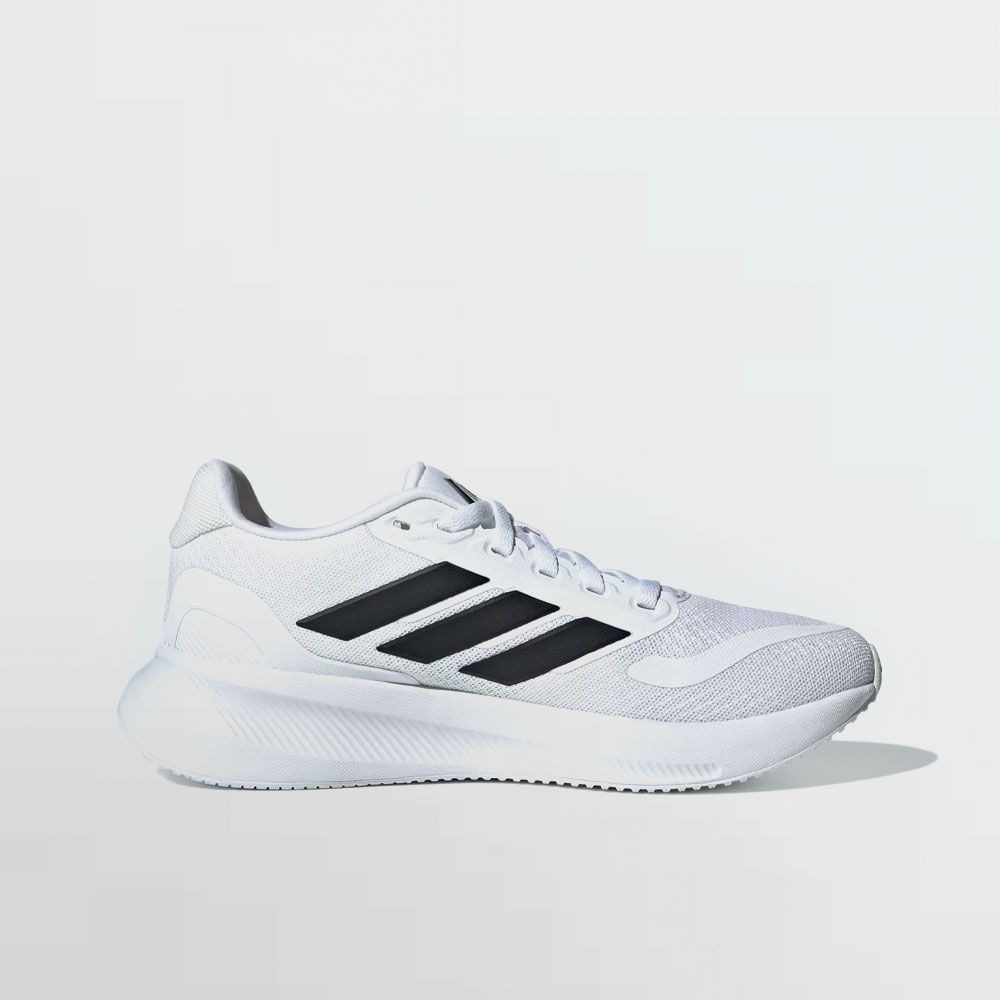 ADIDAS CALZADO RUNFALCON 5 GS - IE8593