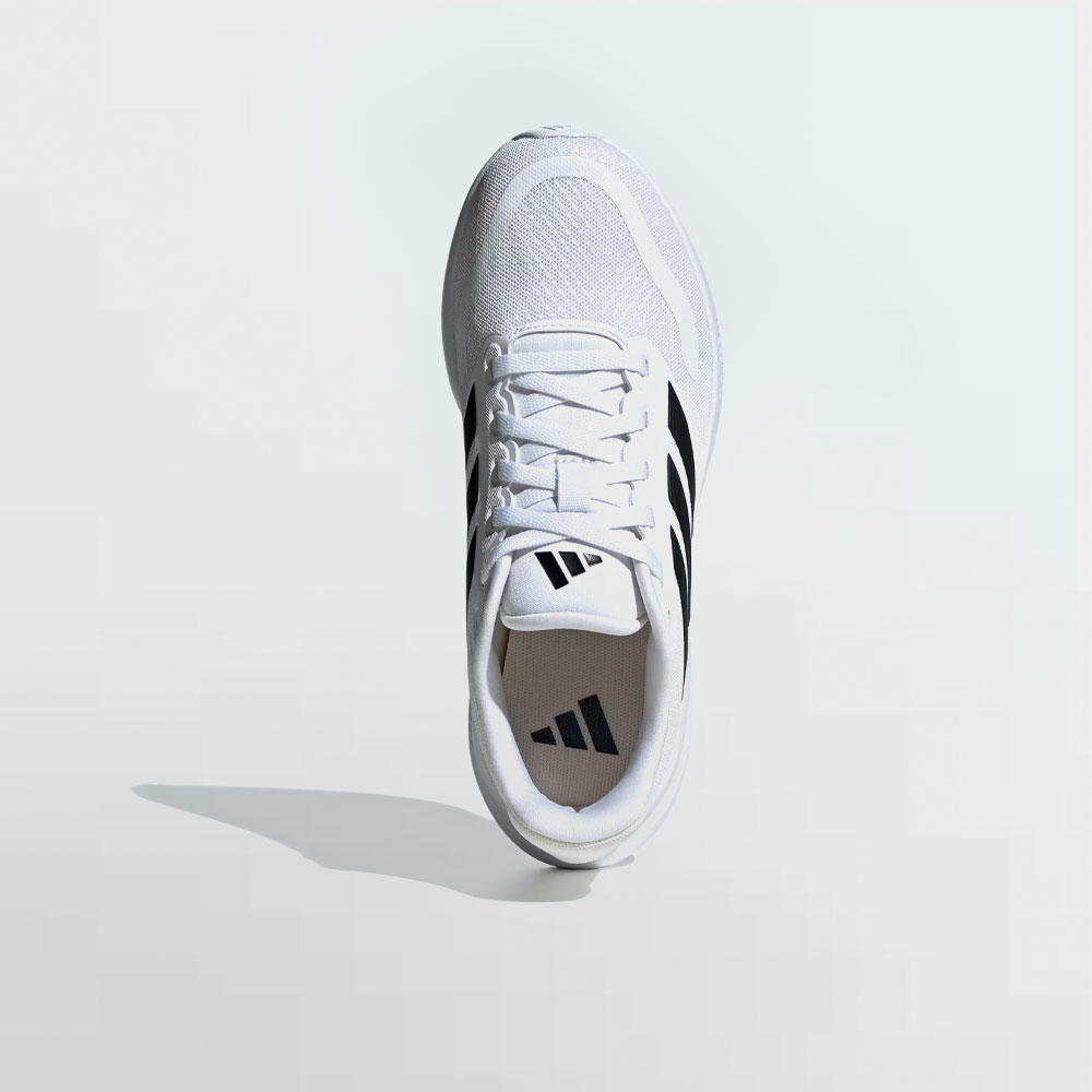 ADIDAS CALZADO RUNFALCON 5 GS - IE8593
