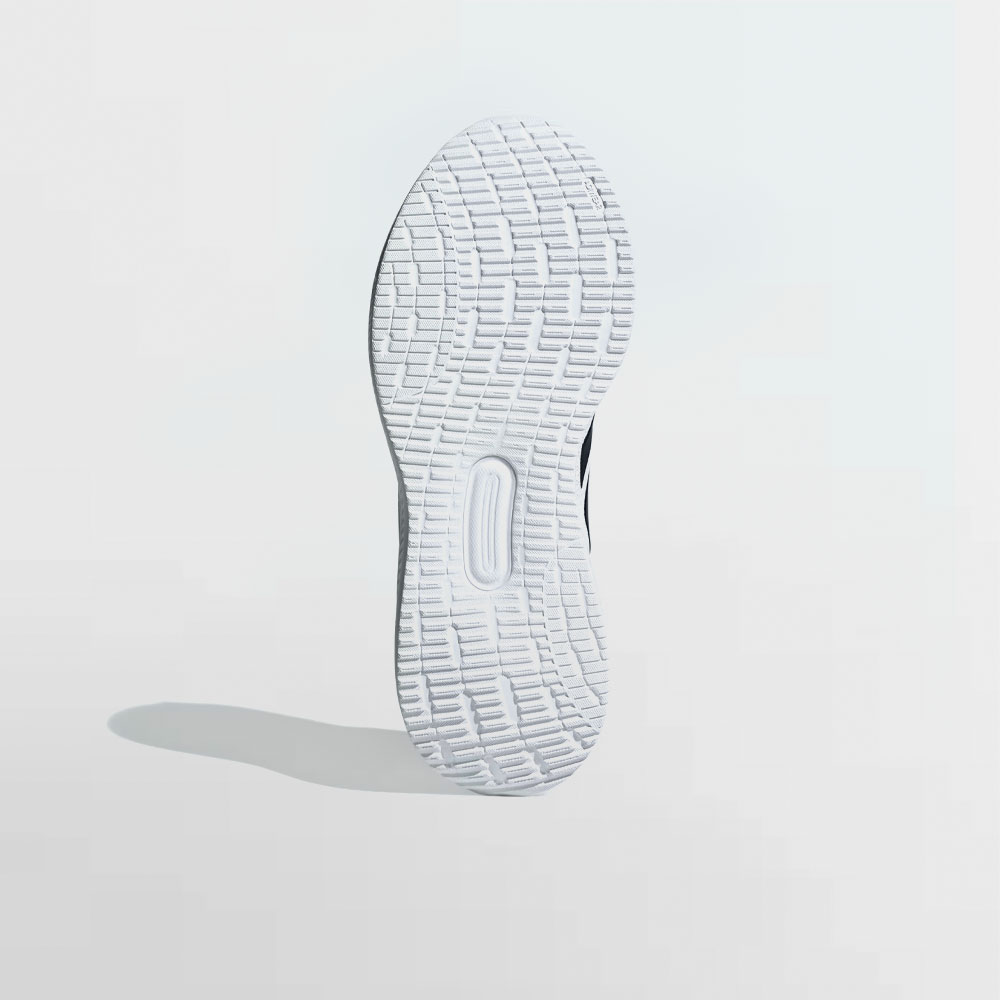 ADIDAS CALZADO RUNFALCON 5 GS - IE8593
