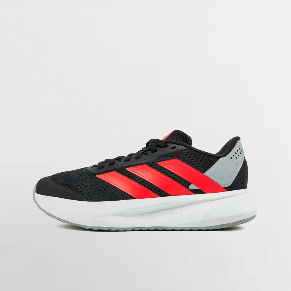 ADIDAS CALZADO DURAMO SL2 GS - IH3595