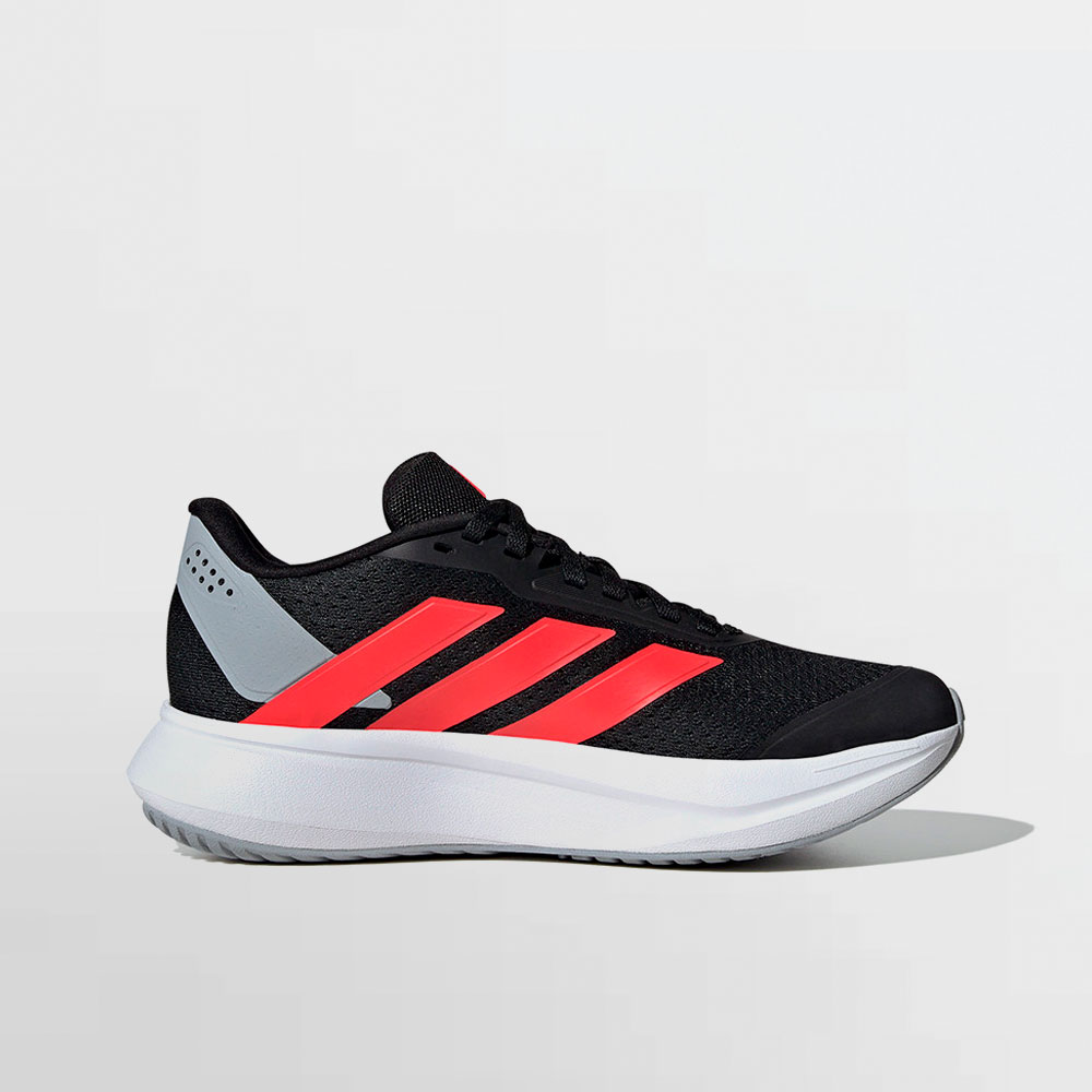 ADIDAS CALZADO DURAMO SL2 GS - IH3595