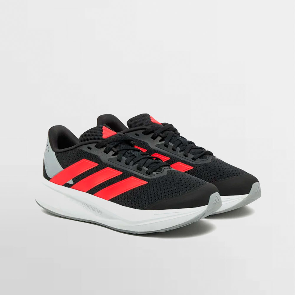 ADIDAS CALZADO DURAMO SL2 GS - IH3595