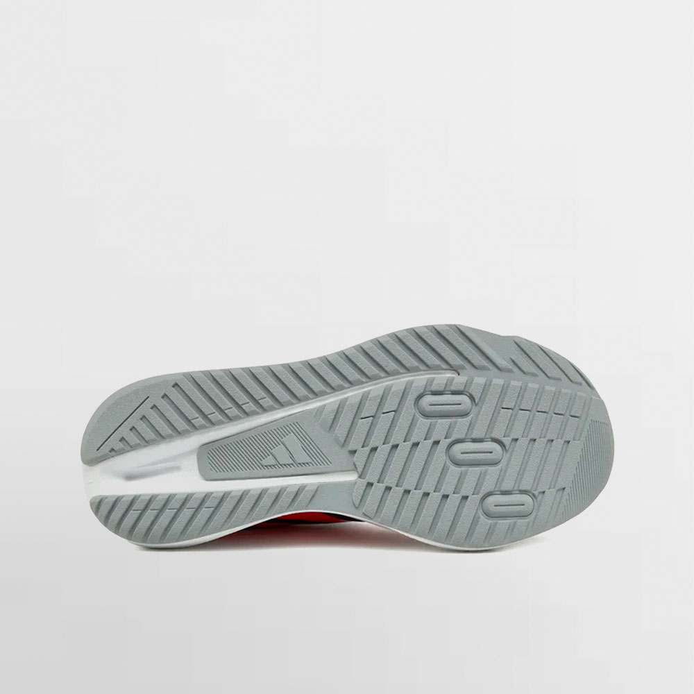 ADIDAS CALZADO DURAMO SL2 GS - IH3595
