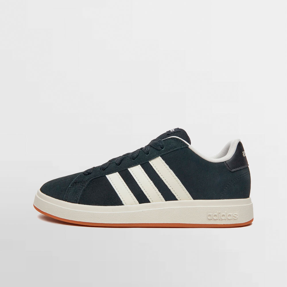 ADIDAS CALZADO GRAND COURT 00S GS - JH6178