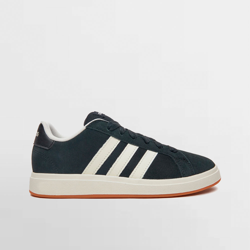ADIDAS CALZADO GRAND COURT 00S GS - JH6178