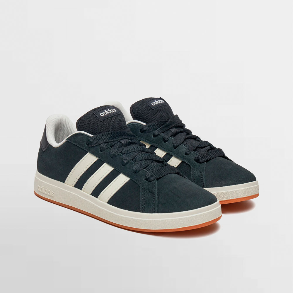 ADIDAS CALZADO GRAND COURT 00S GS - JH6178