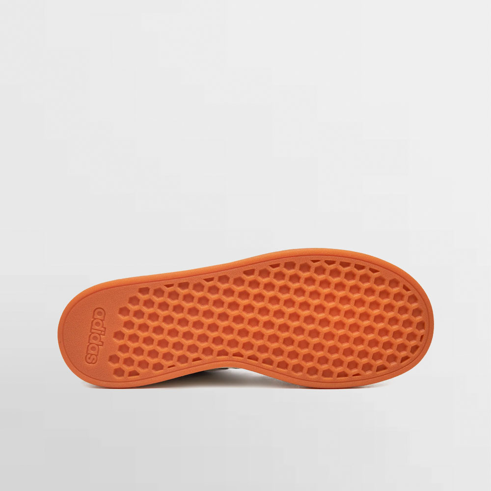ADIDAS CALZADO GRAND COURT 00S GS - JH6178