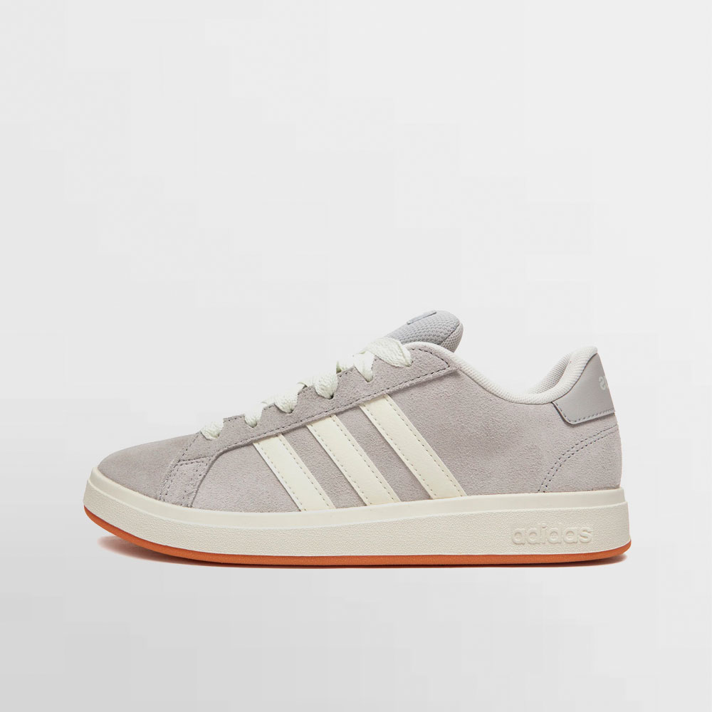 ADIDAS CALZADO GRAND COURT 00S GS - JH6179