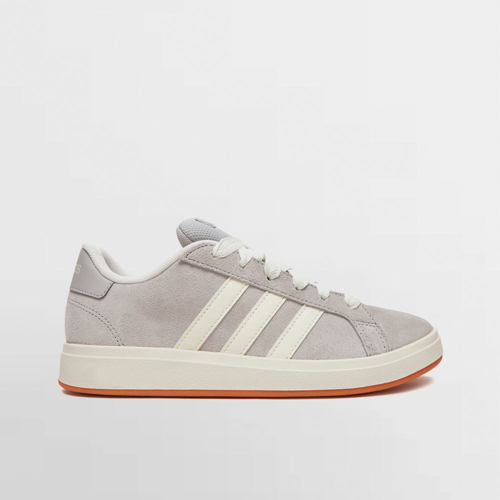 ADIDAS CALZADO GRAND COURT 00S GS - JH6179