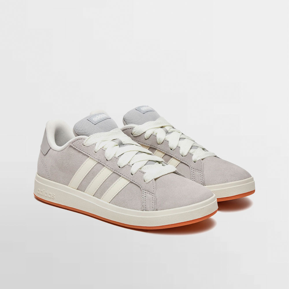 ADIDAS CALZADO GRAND COURT 00S GS - JH6179