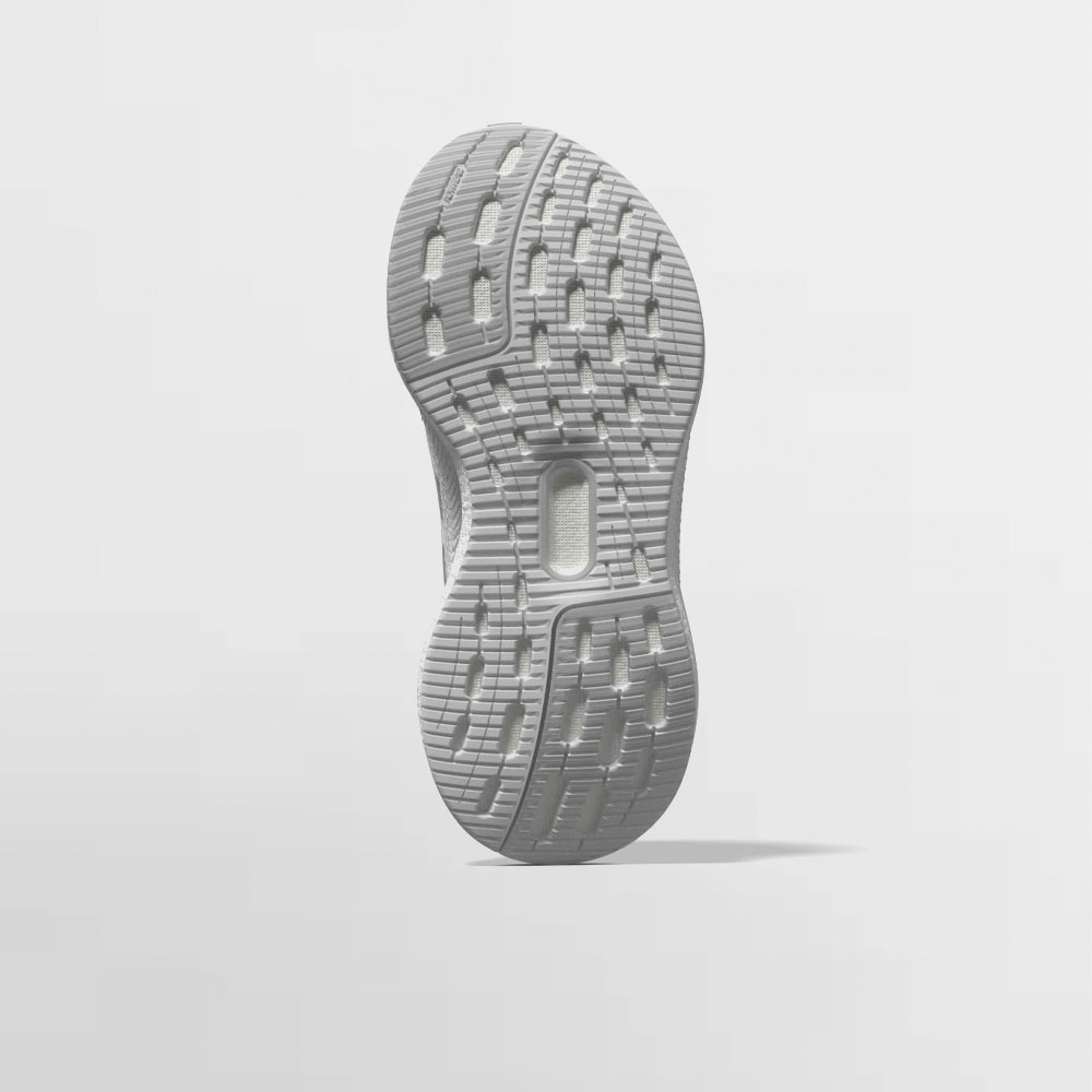 ADIDAS CALZADO PUREBOOST 5 GS - JH6230