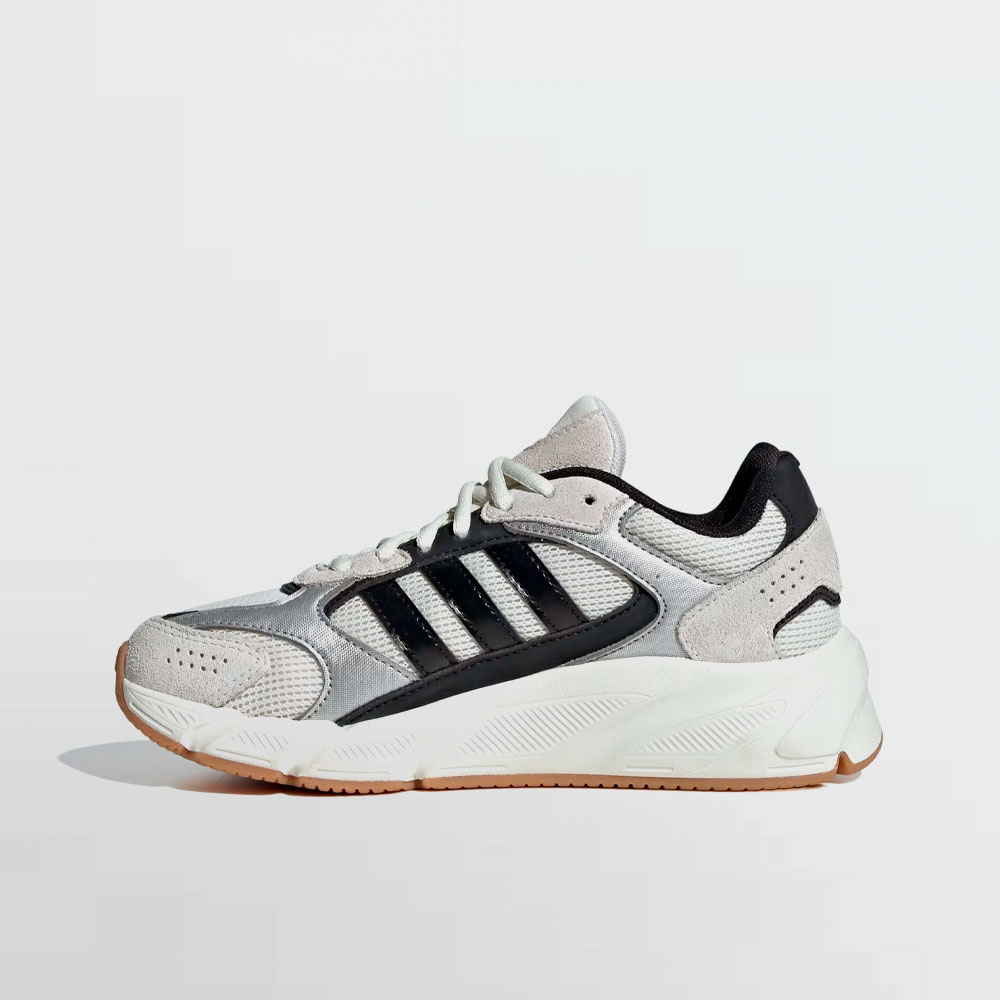 ADIDAS CALZADO CRAZYCHAOS 2000 GS - JH6699