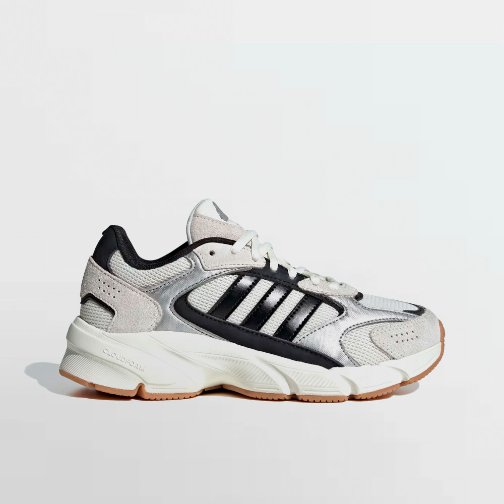 ADIDAS CALZADO CRAZYCHAOS 2000 GS - JH6699