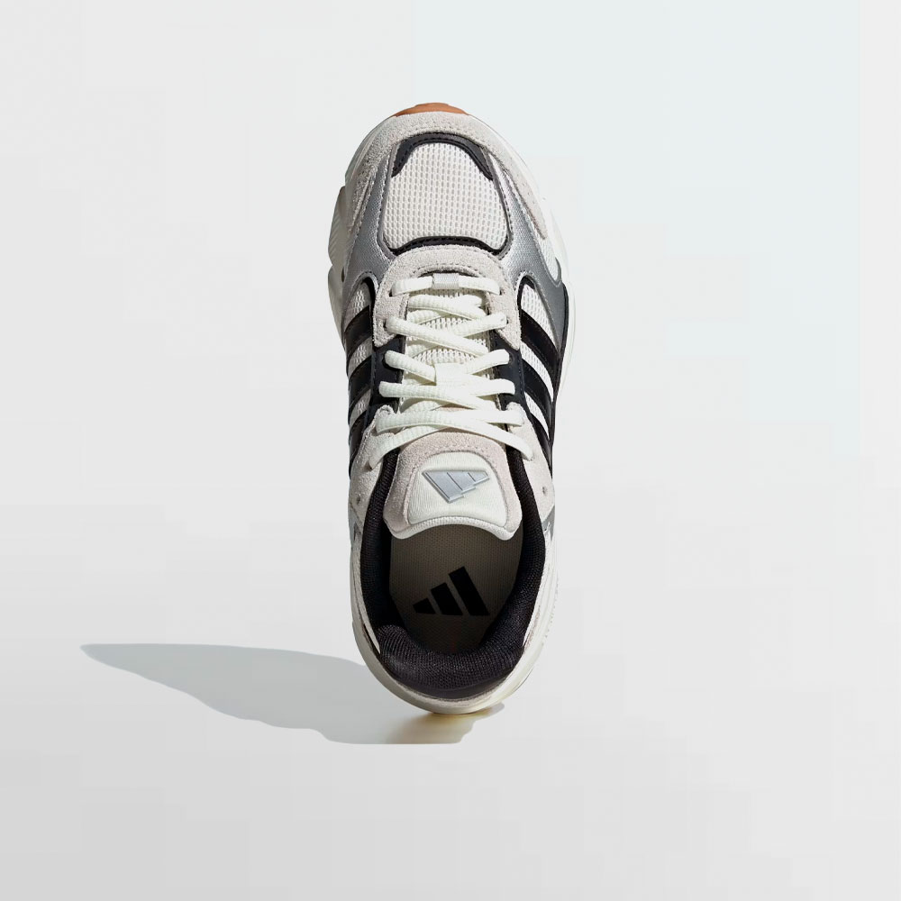 ADIDAS CALZADO CRAZYCHAOS 2000 GS - JH6699