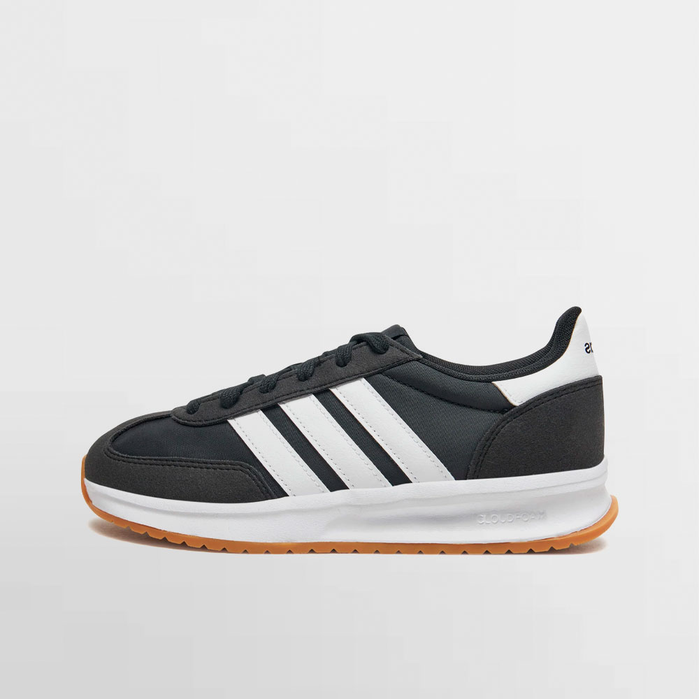 ADIDAS CALZADO RUN 70S 2.0 GS - JI2265