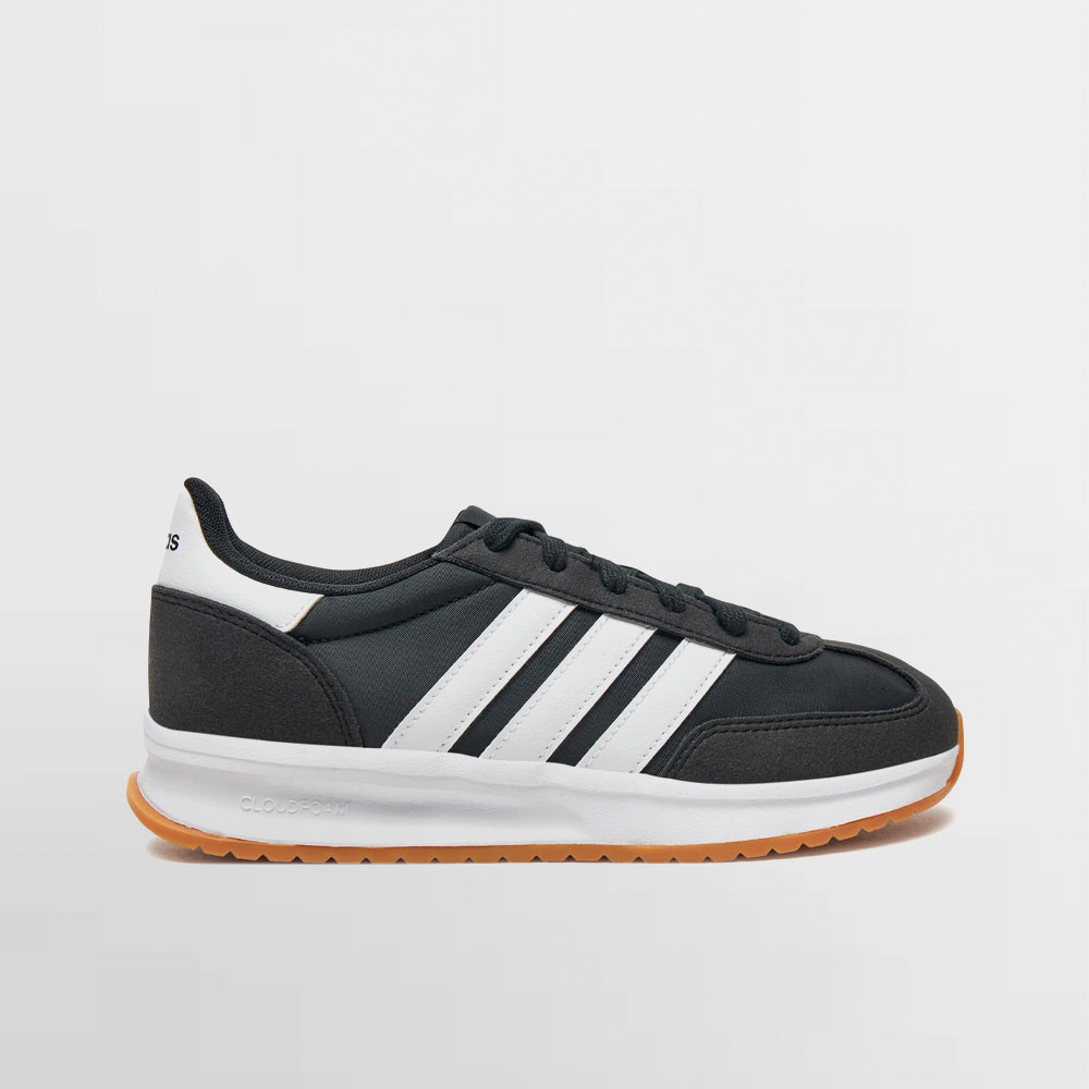 ADIDAS CALZADO RUN 70S 2.0 GS - JI2265