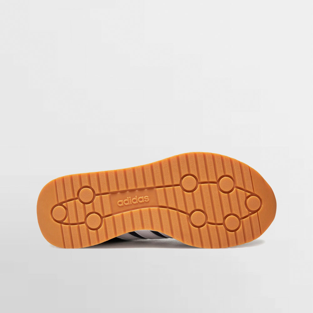 ADIDAS CALZADO RUN 70S 2.0 GS - JI2265