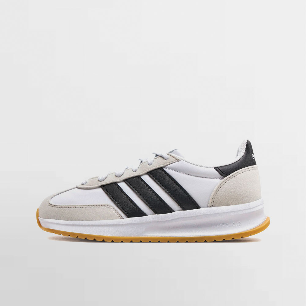 ADIDAS CALZADO RUN 70S 2.0 GS - JI2266