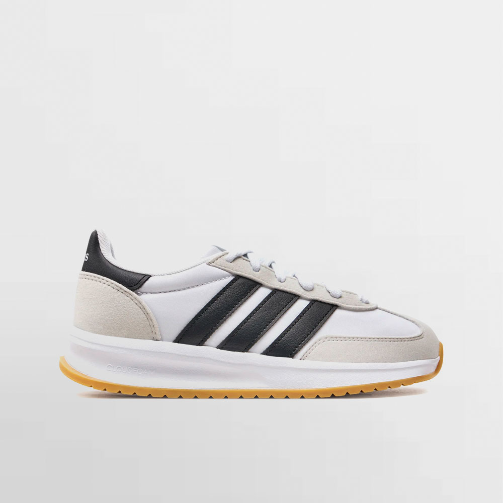 ADIDAS CALZADO RUN 70S 2.0 GS - JI2266